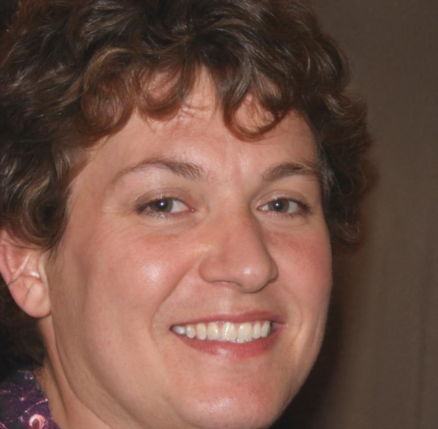 Directrice Innovation magnivalorentio